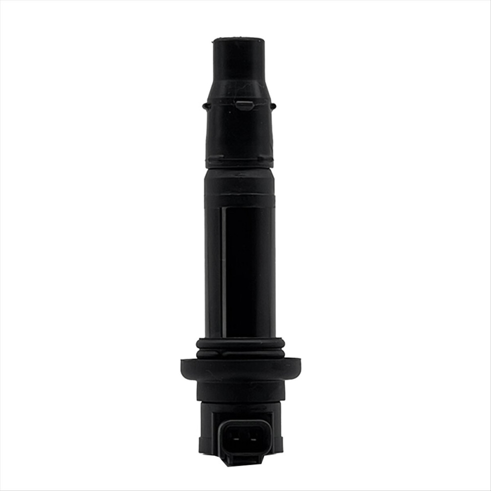 Ignition Coil Stick 2C0-82310-00-00 F6t558 For Yz 4853239158266