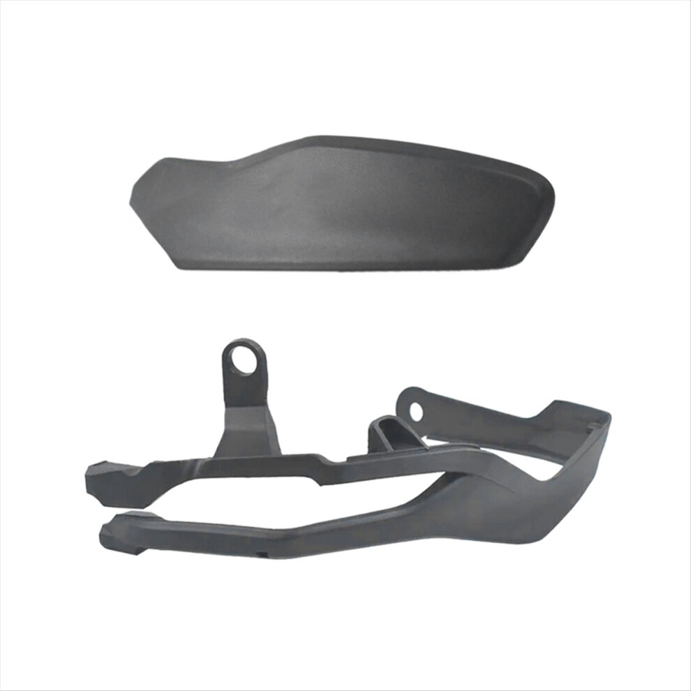 Photos - Car Service Station Equipment Handlebar Hand Guard Protector Protection Cover f