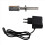 For HSPRC Nitro 1.2 V 1800MAH 3600mah Glow Plug I 3