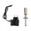 For HSPRC Nitro 1.2 V 1800MAH 3600mah Glow Plug I 4