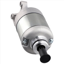 31200-KSC-671 Engine Parts Motor for CRF250X 2004-