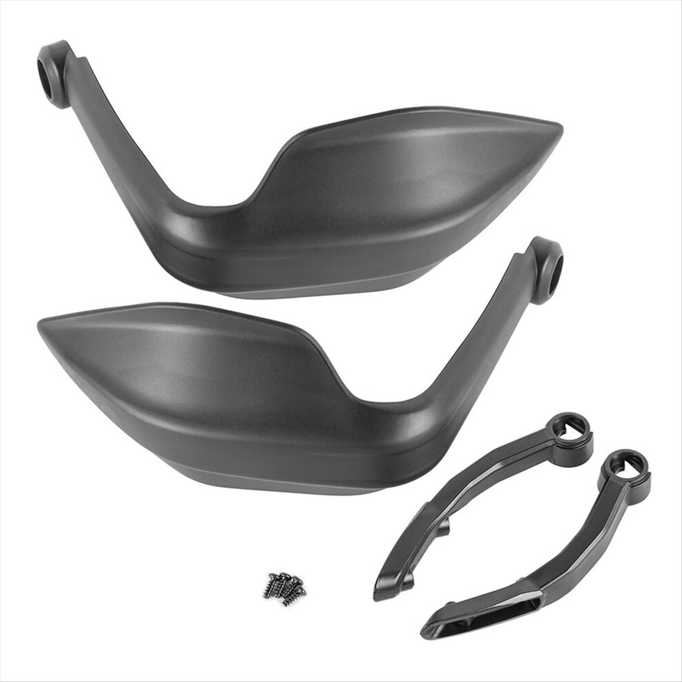 Handguards Handle Bar Guards Handguard Handlebar 4853239160139