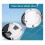 Stainless Round Non Slip Inspection Hatch Deck Pla 3