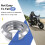 Lowing Kit for 800MT 800 MT 800Mt Accessories Rear 6