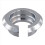 Lowing Kit for 800MT 800 MT 800Mt Accessories Rear 3