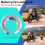 Lowing Kit for 800MT 800 MT 800Mt Accessories Rear 5