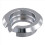 Lowing Kit for 800MT 800 MT 800Mt Accessories Rear 4