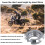 Lowing Kit for 800MT 800 MT 800Mt Accessories Rear 9
