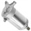 2UJ-81800-03-00 Electrical Engine Motor for XV 250 2