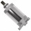 2UJ-81800-03-00 Electrical Engine Motor for XV 250 7