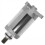2UJ-81800-03-00 Electrical Engine Motor for XV 250 4