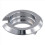 Lowing Kit for 800MT 800 MT 800Mt Accessories Rear 2