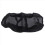 Mesh Sitz Abdeckung Kissen Wache Pad Isolierung Brea 3