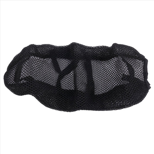 Mesh Sitz Abdeckung Kissen Wache Pad Isolierung Brea 2