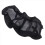 Mesh Sitz Abdeckung Kissen Wache Pad Isolierung Brea 2