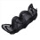 Mesh Sitz Abdeckung Kissen Wache Pad Isolierung Brea 4