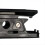 Quick Release Fire Extinguisher Bracket,Car Mounti 7
