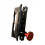 Quick Release Fire Extinguisher Bracket,Car Mounti 1