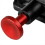 Quick Release Fire Extinguisher Bracket,Car Mounti 4