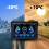 Drahtlose CarPlay Android Auto 5-Zoll-GPS Navigatio 6