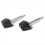 Falling Protection Frame Slider Fairing Guard Ant 3
