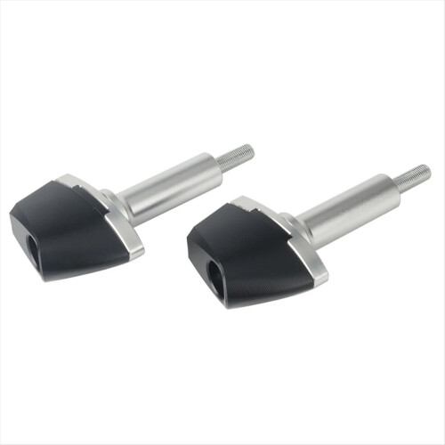 Falling Protection Frame Slider Fairing Guard Ant 2
