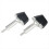 Falling Protection Frame Slider Fairing Guard Ant 1