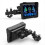 Drahtlose CarPlay Android Auto 5-Zoll-GPS Navigatio 10
