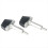 Falling Protection Frame Slider Fairing Guard Ant 5