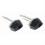 Falling Protection Frame Slider Fairing Guard Ant 7