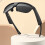 Smart Bluetooth Glasses Voice Call Assistant Liste 5