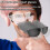 Smart Bluetooth Glasses Voice Call Assistant Liste 4
