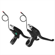 Electric Scooter Brake Handle Lever for /PRO/ G2 P