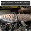 Exhaust Crash Muffler Pipe Fairing Frame Guard Ba 4