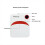 Heat Machine Portable Printing Multifunctional Su 4