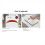 Heat Machine Portable Printing Multifunctional Su 7