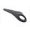 Auspuff Abdeckung Carbon Fiber Protector Wärme Schild 9