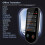 Language Translator,Two Way Translator with Voice/ 6
