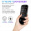Language Translator,Two Way Translator with Voice/ 5
