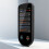 Language Translator,Two Way Translator with Voice/ 9