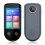Language Translator,Two Way Translator with Voice/ 2