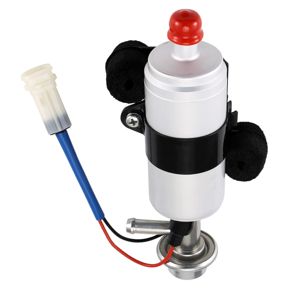 15100-94900 Pump For Df200 Df225 Df250 Df300 Df250 Light 4853239165912