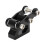 Adjustable Lowering Link Kit for MSX125 GROM125 2 2