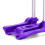 Small Foldable Trolley, Luggage Lightweights Porta 7