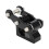 Adjustable Lowering Link Kit for MSX125 GROM125 2 7