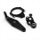 Steering Damper Bracket Stabilizer Support for MT 7