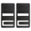 4 Pack 3850781026 RV Refrigerator Airing Device Se 3