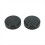 Upper Fork Covers Front Cover for Nightster 975 R 1