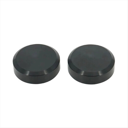 Upper Fork Covers Front Cover for Nightster 975 R 1