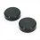 Upper Fork Covers Front Cover for Nightster 975 R 7
